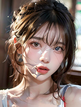 山村里的在线学习：宋本的现代重生